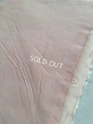 画像11: リボン装飾ハンキーケース