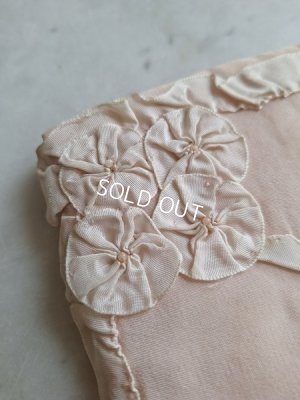 画像5: リボン装飾ハンキーケース