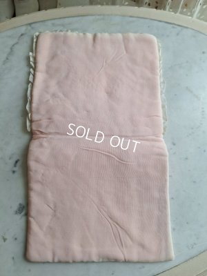 画像7: リボン装飾ハンキーケース