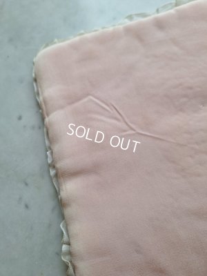 画像14: リボン装飾ハンキーケース