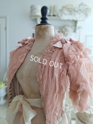 victorianbodice