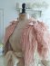 victorianbodice