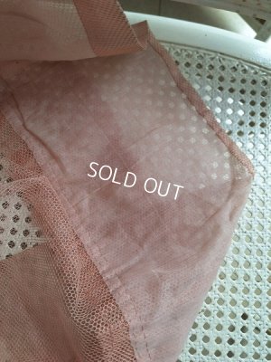 画像23:  ヴィクトリアンパフボディス