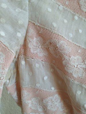 画像18: アンティークボディス