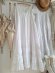 antiquelacedress