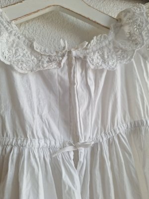 画像13: アンティーク洗礼式用ドレス