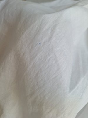 画像17: アンティーク洗礼式用ドレス