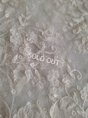 画像22: アンティークレース