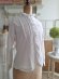 vintagelinenblouse