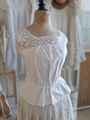 vintagecamisole