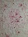 antiquefrenchfabric