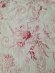 antiquefrenchfabric
