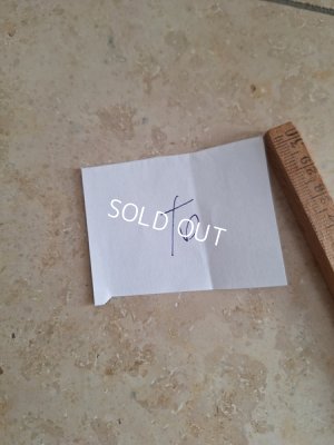 画像17: アンティークフレンチファブリック