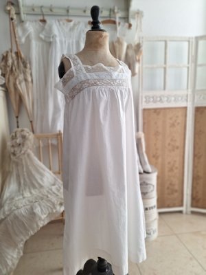 lacenightdress