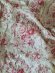 antiquefrenchquilt