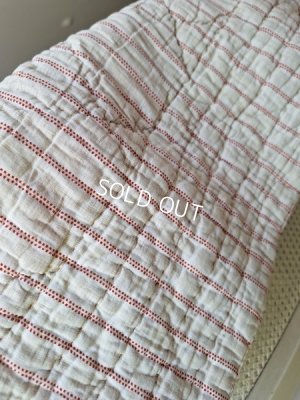 画像22: アンティークフレンチキルト