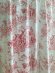 Toiledejouycurtain