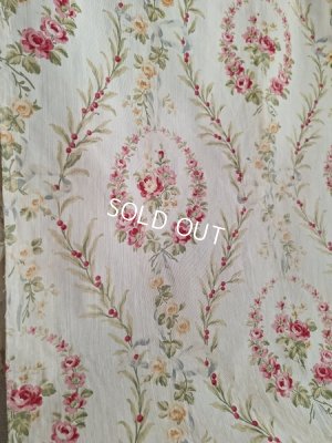 frenchfabric