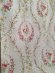 frenchfabric