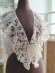 battenglacejabot