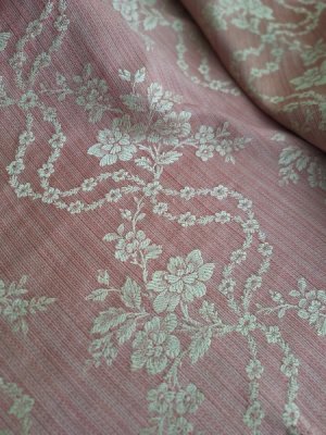frenchfabric