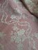 frenchfabric