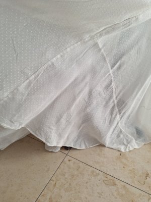 画像7: アンティークマリエ水玉ロングスカート