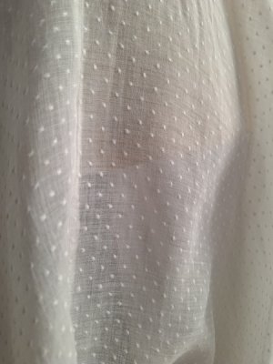 画像11: アンティークマリエ水玉ロングスカート