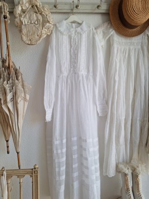 communiondress