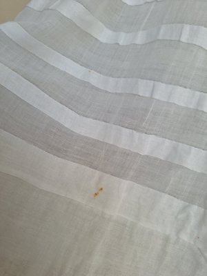 画像16: アンティークコミュニオンドレス