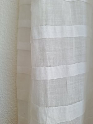 画像8: アンティークコミュニオンドレス