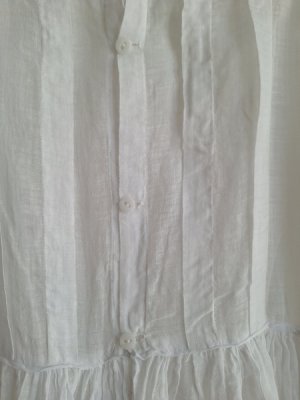 画像13: アンティークコミュニオンドレス