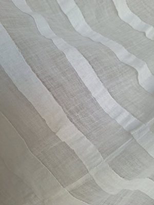 画像15: アンティークコミュニオンドレス