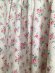 frenchfabric
