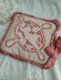 antiquehankycase