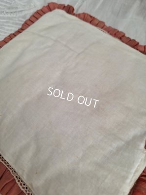 画像10: エンジェルレースハンキーケース