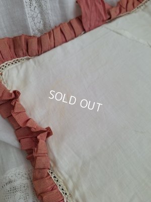 画像12: エンジェルレースハンキーケース