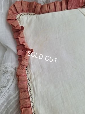 画像14: エンジェルレースハンキーケース