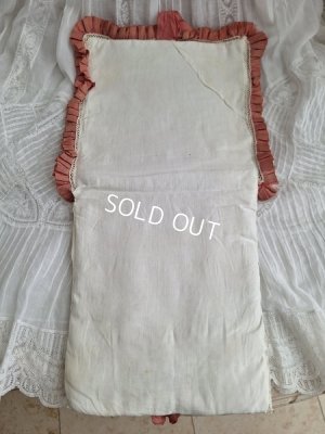 画像7: エンジェルレースハンキーケース