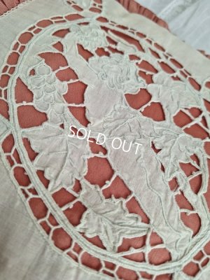 画像9: エンジェルレースハンキーケース