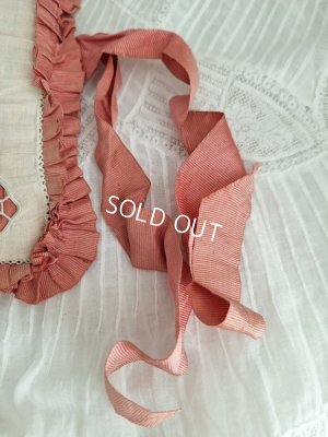 画像3: エンジェルレースハンキーケース