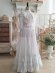 antiquepetitcoat