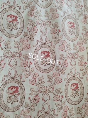 frenchfabric