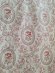 frenchfabric