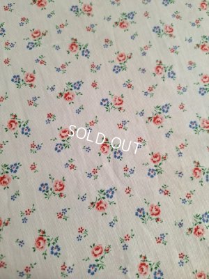 flowerfabric