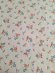 flowerfabric