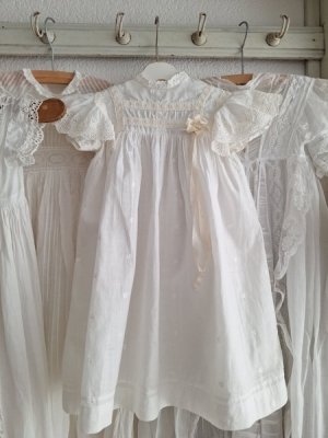babydress