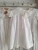 babydress