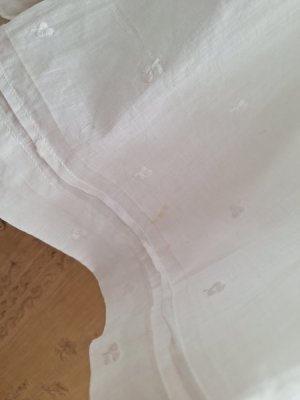 画像18: アンティークベビードレス