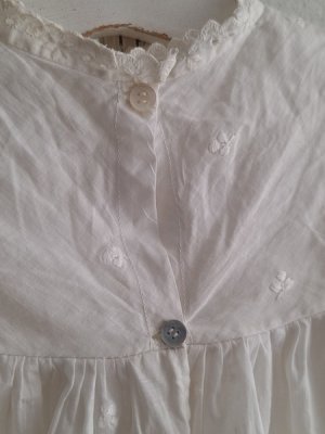 画像11: アンティークベビードレス